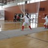 Criterium y Campeonato de Castilla y León M15 Individual y por equipos